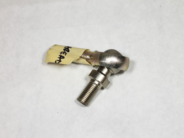 15068 End, Rh Rod
