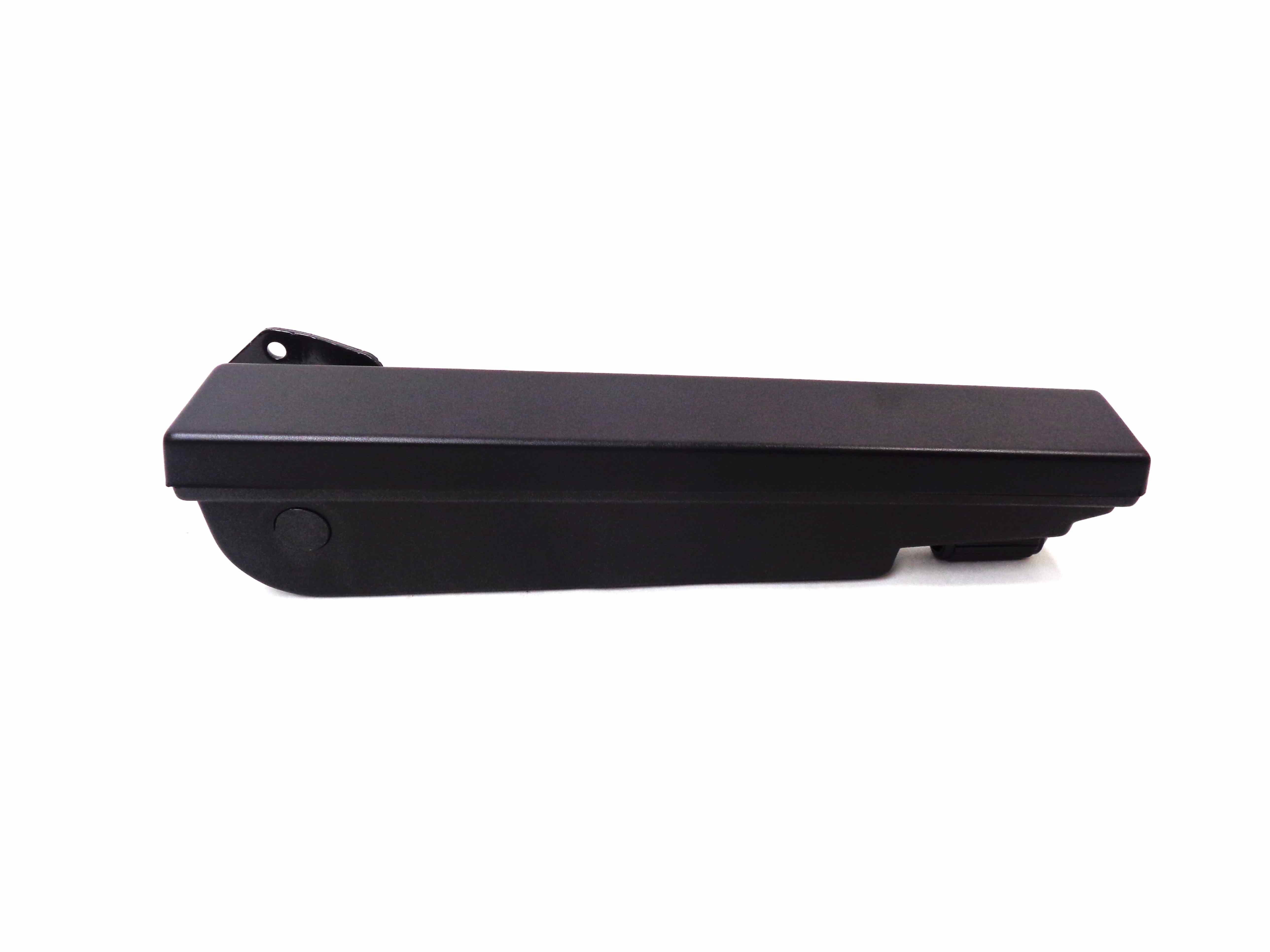 9903-400500-00R Arm Rest, Driver, Rh