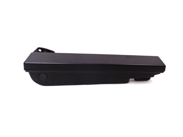 9903-400500-00R Arm Rest, Driver, Rh