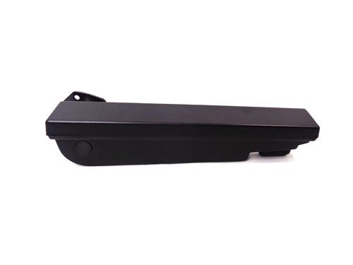 9903-400500-00R Arm Rest, Driver, Rh