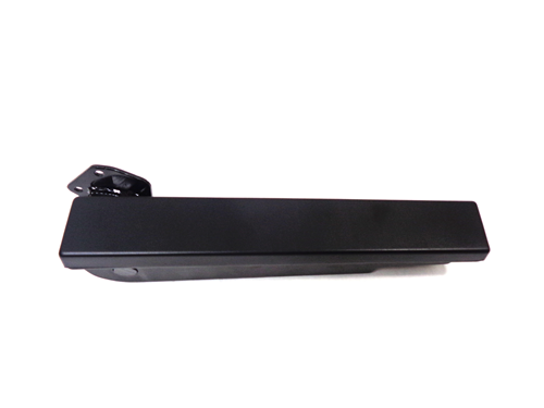 9903-400500-00R Arm Rest, Driver, Rh