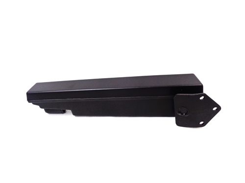 9903-400500-00R Arm Rest, Driver, Rh