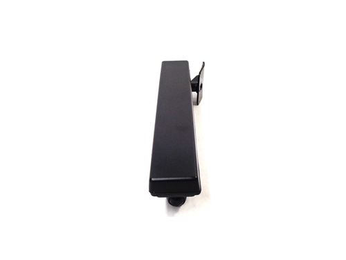 9903-400500-00R Arm Rest, Driver, Rh