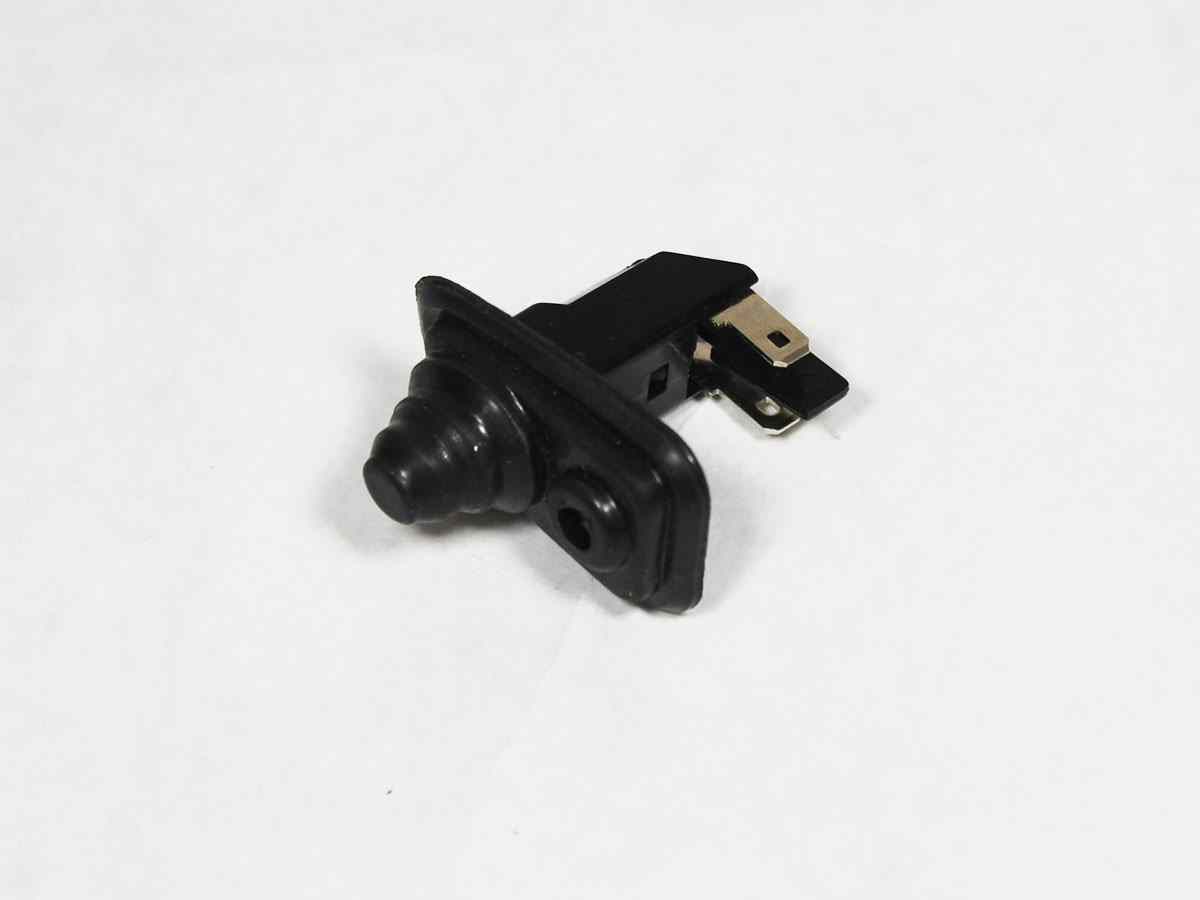 9984 Dome Lamp Switch