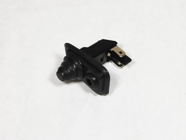 9984 Dome Lamp Switch