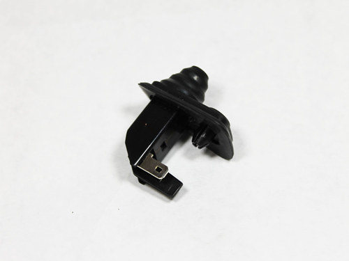 9984 Dome Lamp Switch