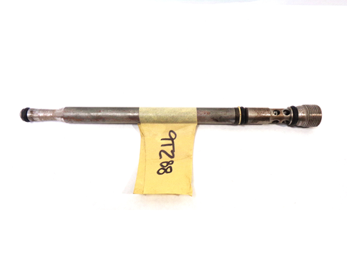 9T288 Tube, Oil