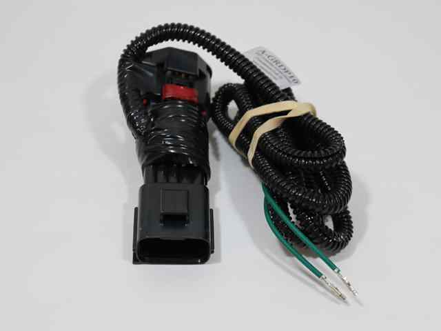 A-GRDP10 Harness