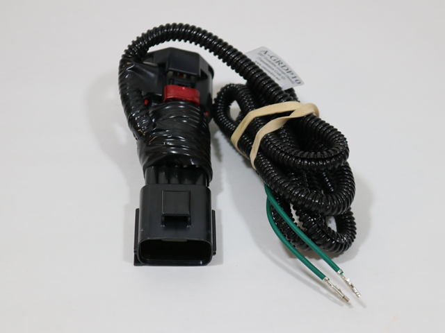 A-GRDP10 Harness