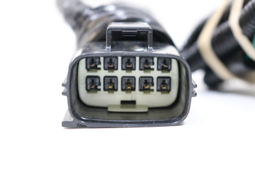 A-GRDP10 Harness