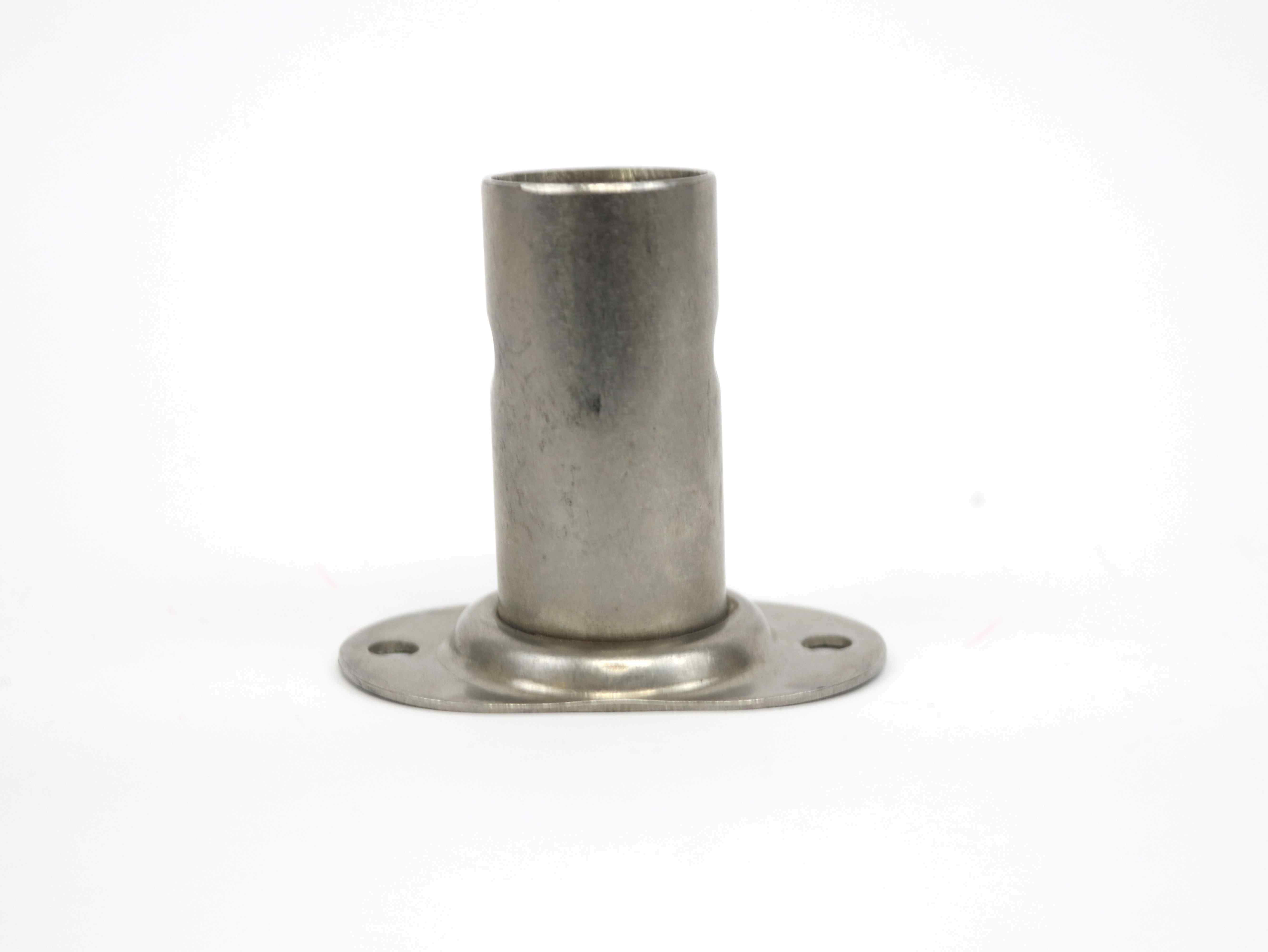 A.601 Base Fitting