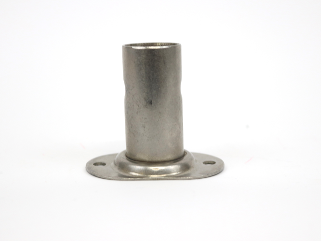 A.601 Base Fitting