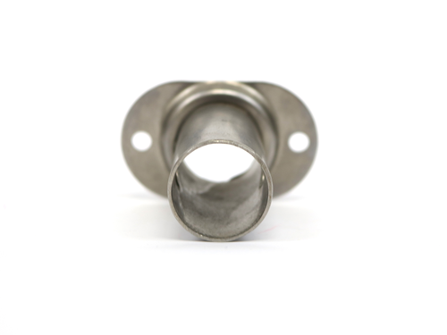 A.601 Base Fitting