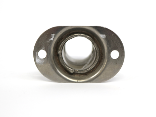 A.601 Base Fitting