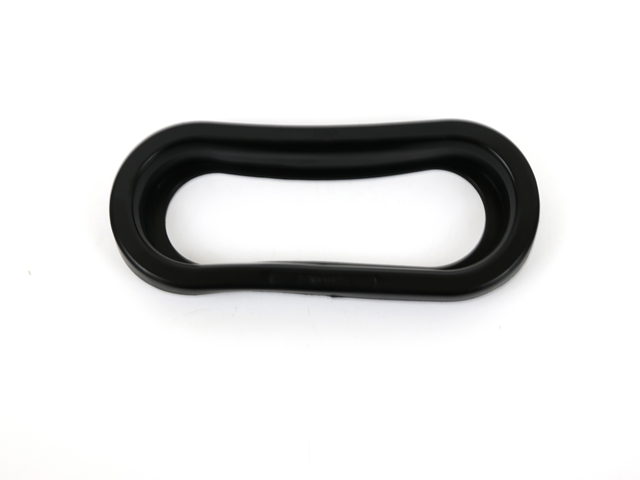 A70GBP 6