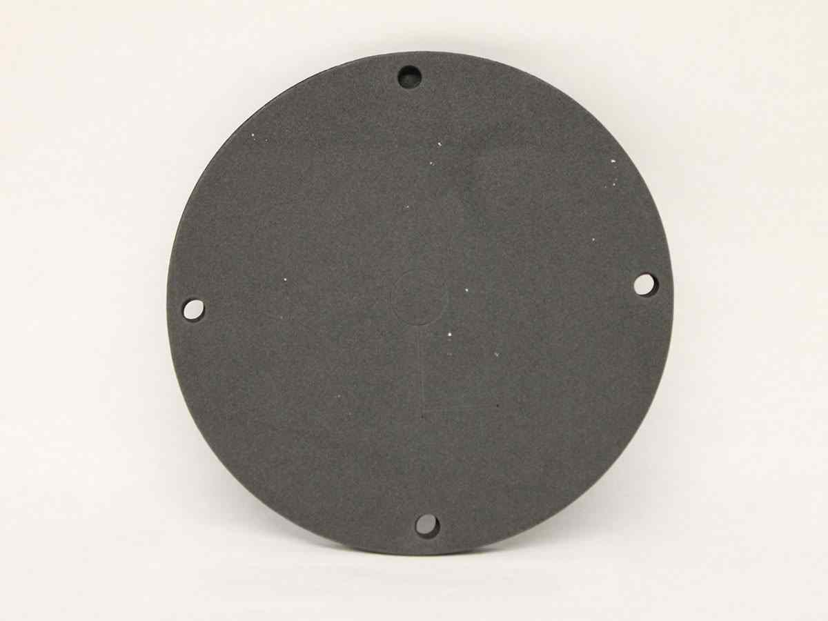 A90GB Gasket