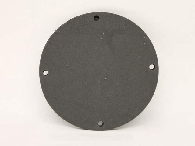 A90GB Gasket