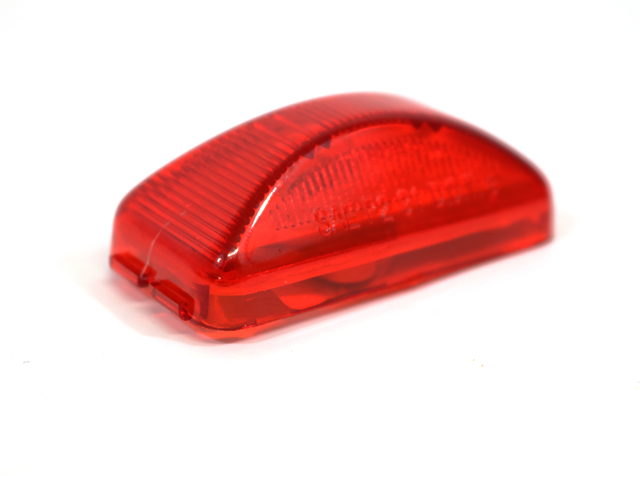 A91RBP MINI LIGHT RED