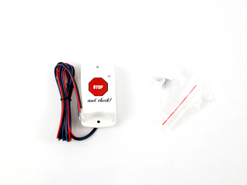 AC01 Components, Essential