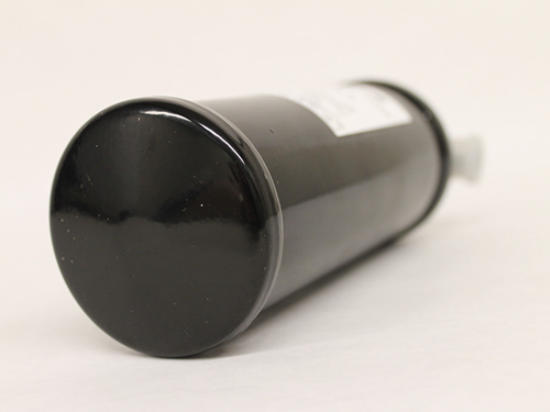 AC101-311 Drier, A/C Filter