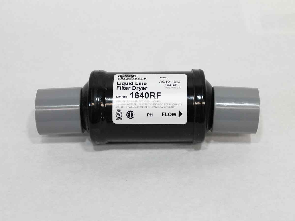 AC101-312 Filter Drier