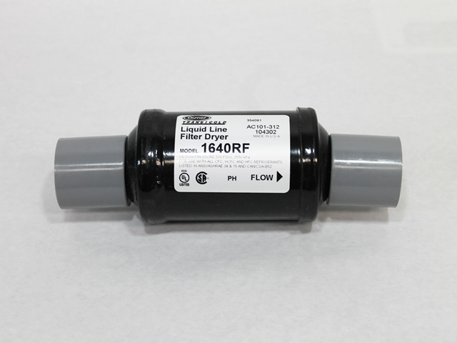 AC101-312 Filter Drier