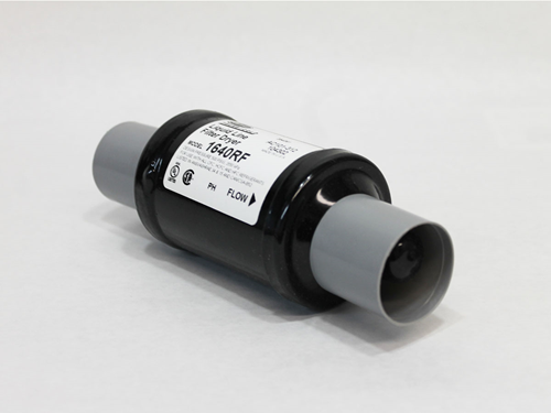 AC101-312 Filter Drier