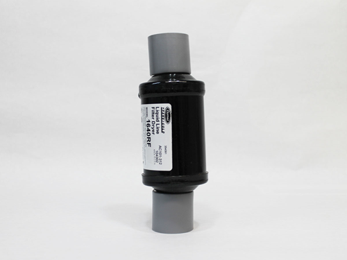 AC101-312 Filter Drier