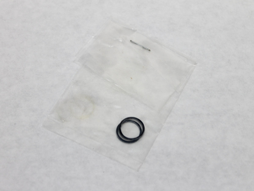 AC101-312 Filter Drier