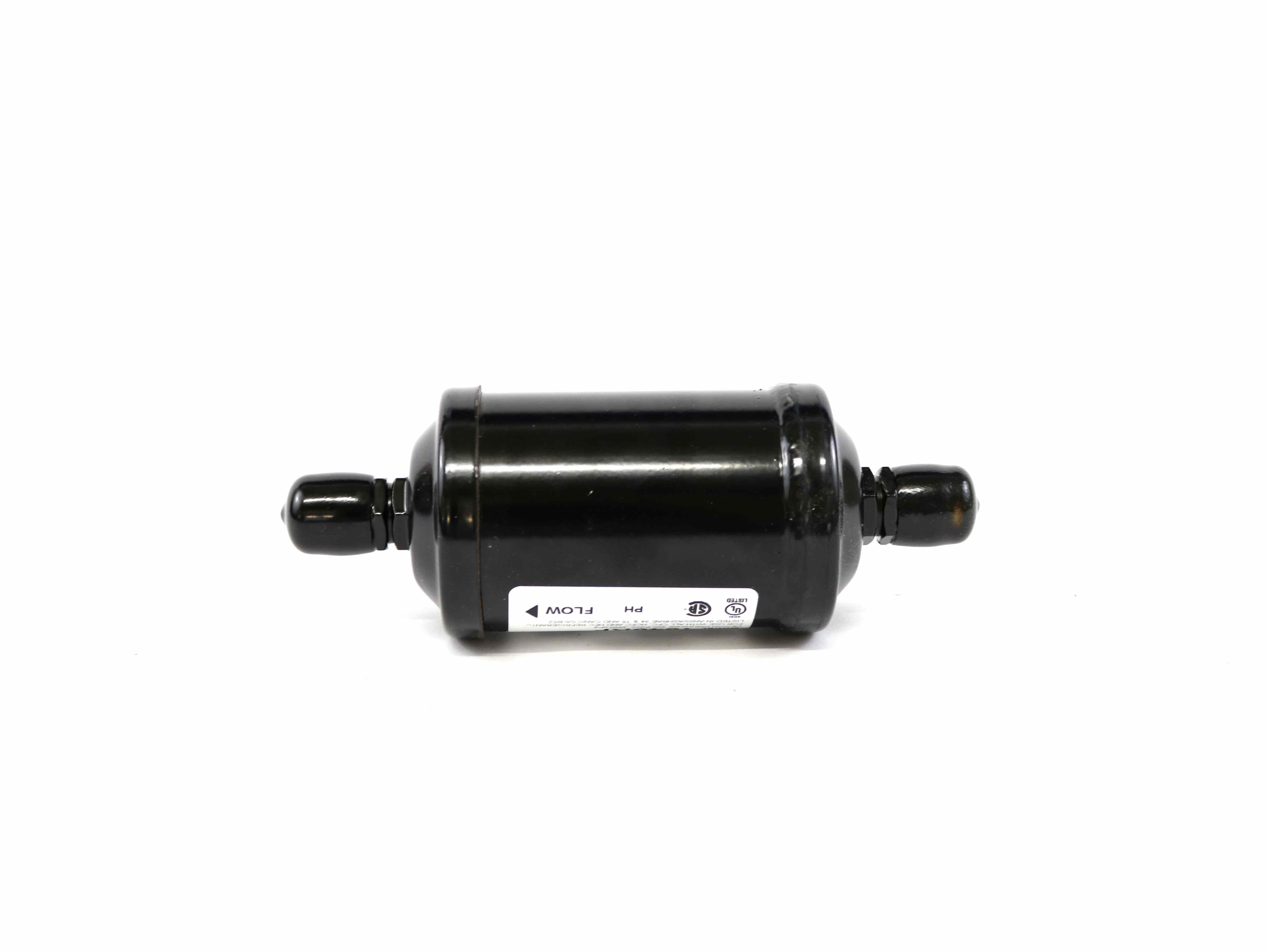 AC101.312 Filter Drier