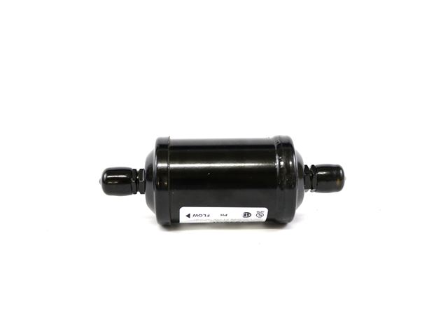 AC101.312 Filter Drier