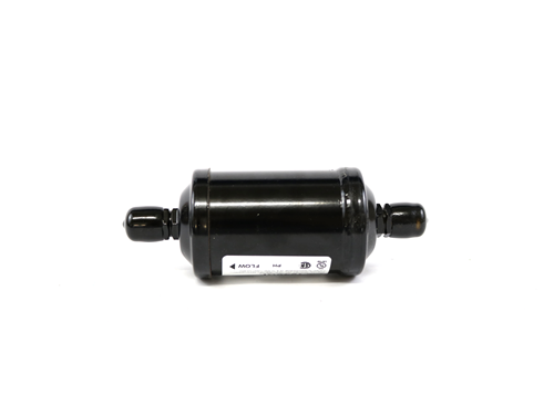 AC101.312 Filter Drier