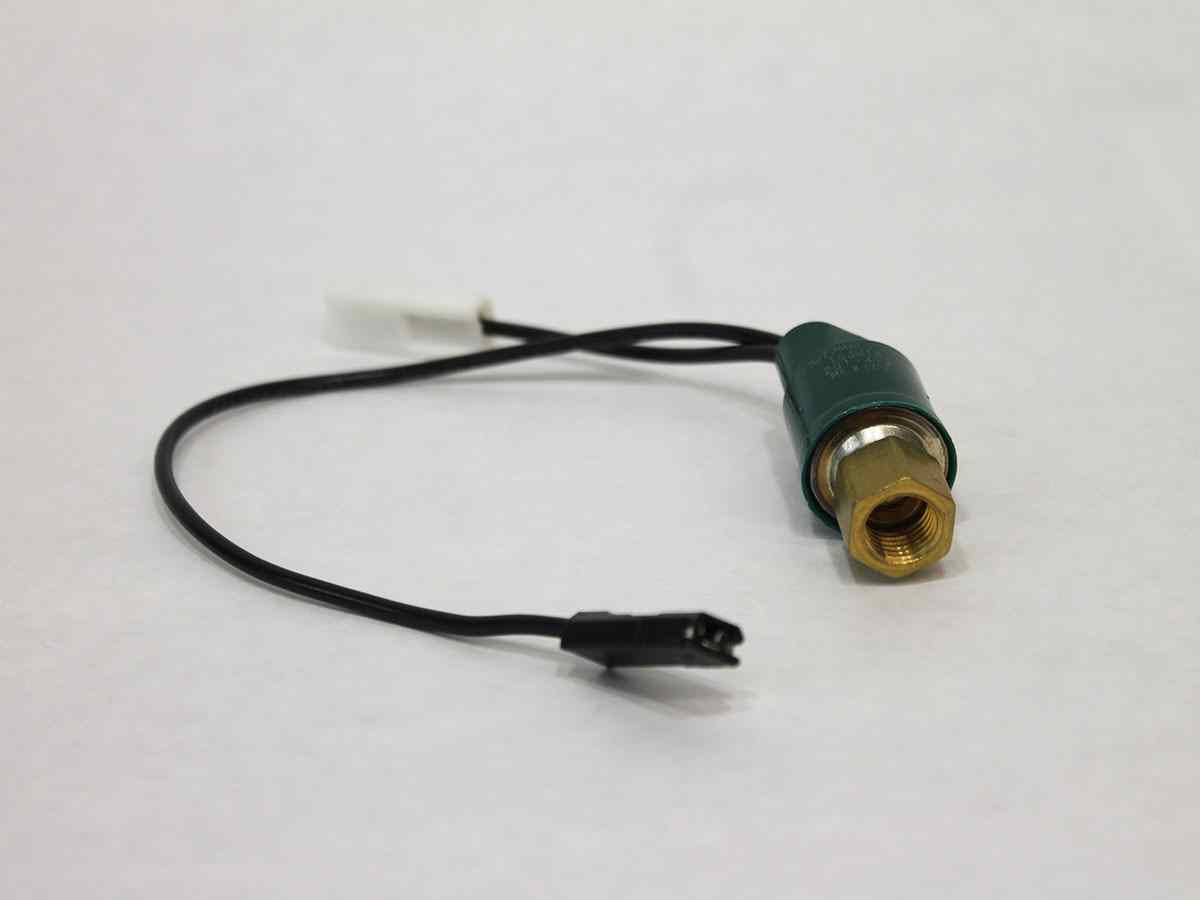 AC201-412 Switch, Low Pressure ( Same As 01000339)