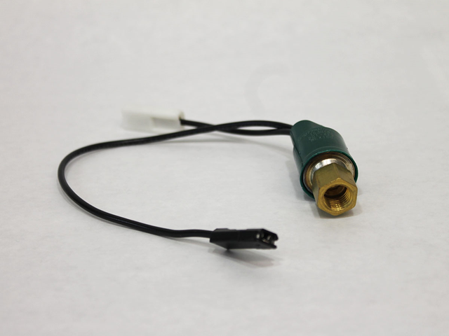 AC201-412 Switch, Low Pressure ( Same As 01000339)