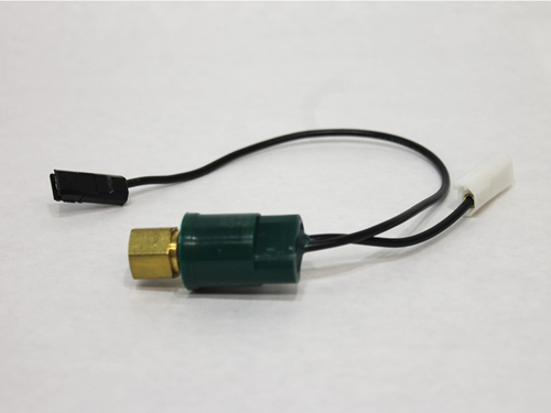 AC201-412 Switch, Low Pressure ( Same As 01000339)