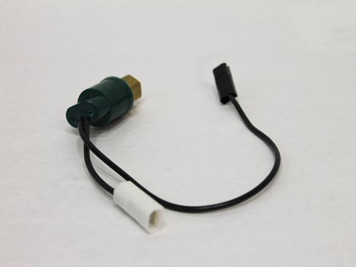 AC201-412 Switch, Low Pressure ( Same As 01000339)