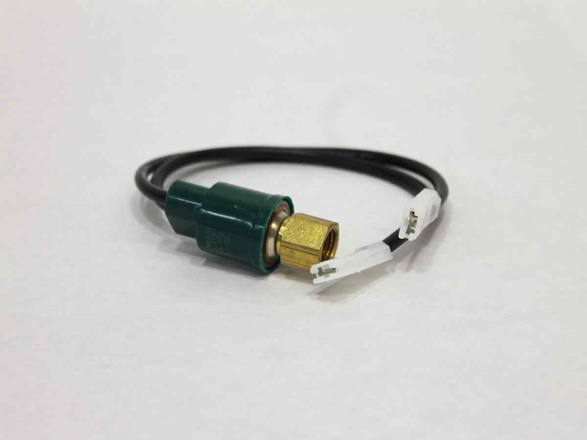 AC201-414 Pressure Switch