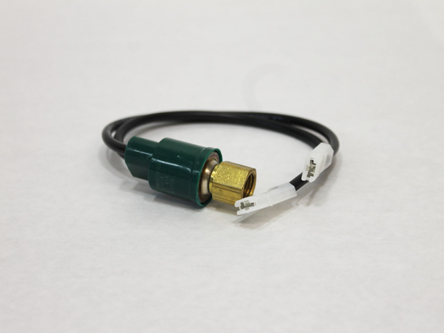 AC201-414 Pressure Switch