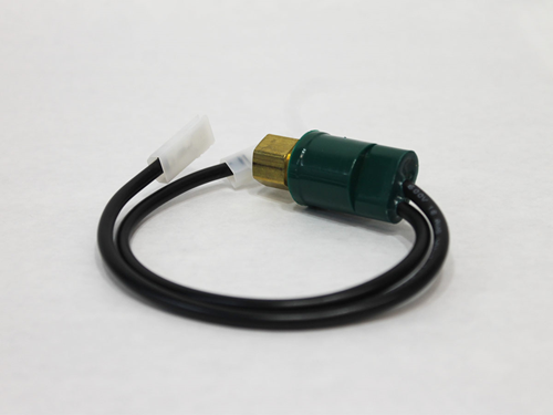 AC201-414 Pressure Switch