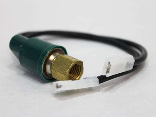 AC201-414 Pressure Switch