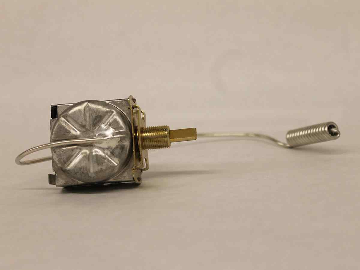 AC201-500 Thermostat