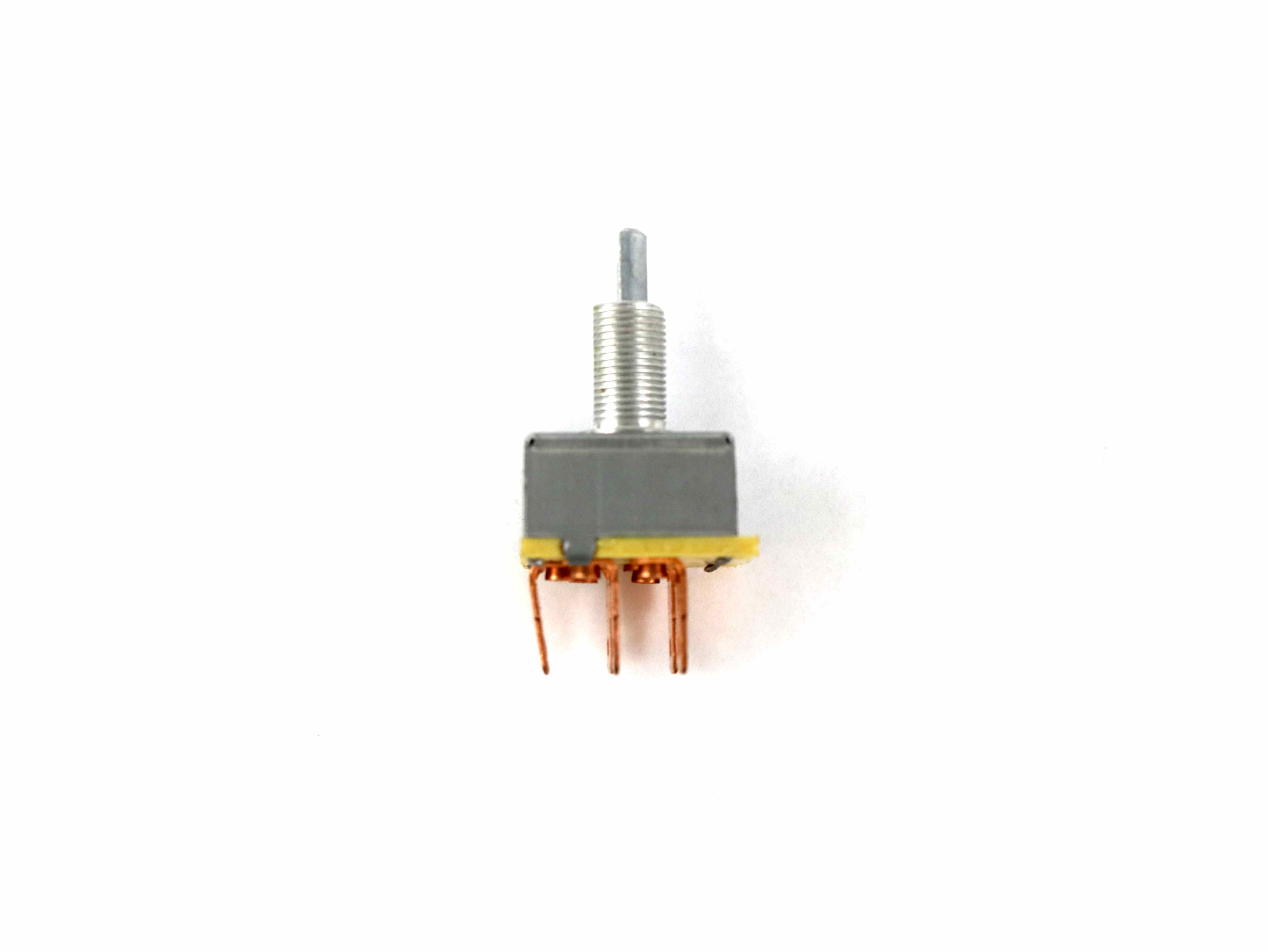 AC201.305 Fan Speed Switch
