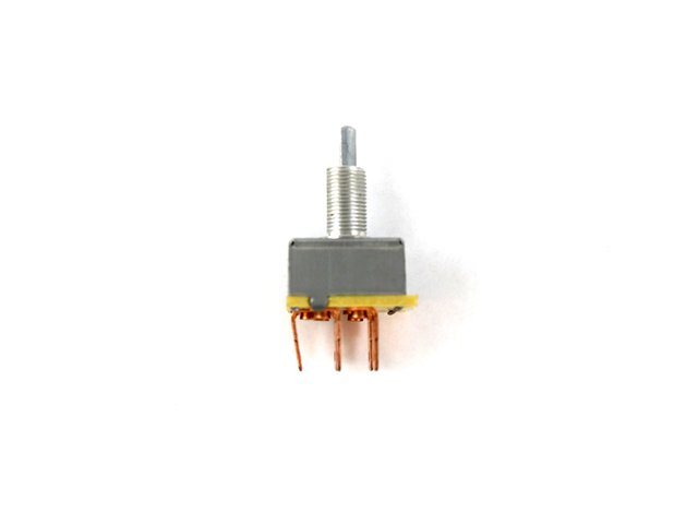 AC201.305 Fan Speed Switch