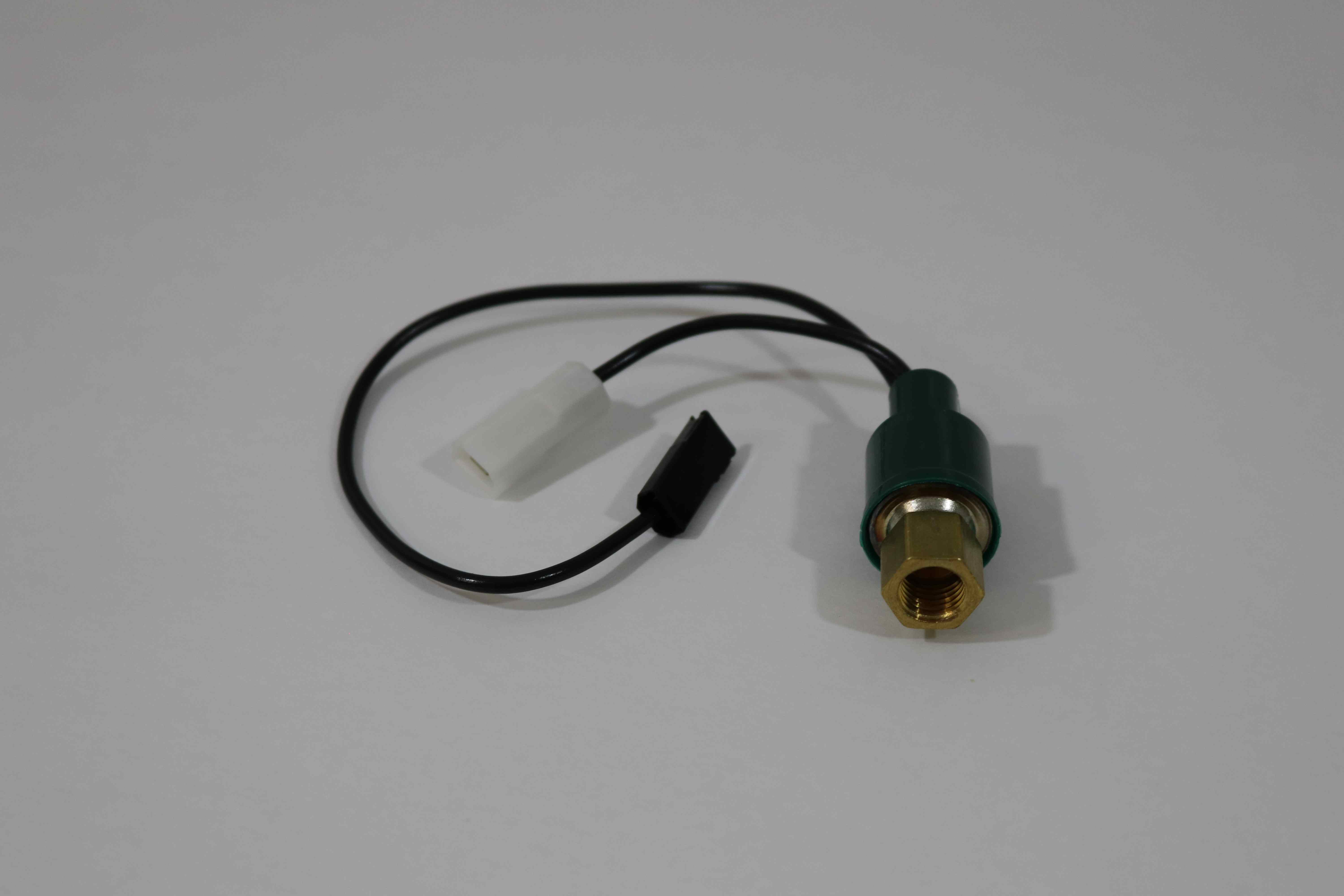 AC201.412 Switch, Low Pressure