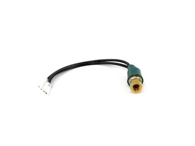 AC201.414 Pressure Switch