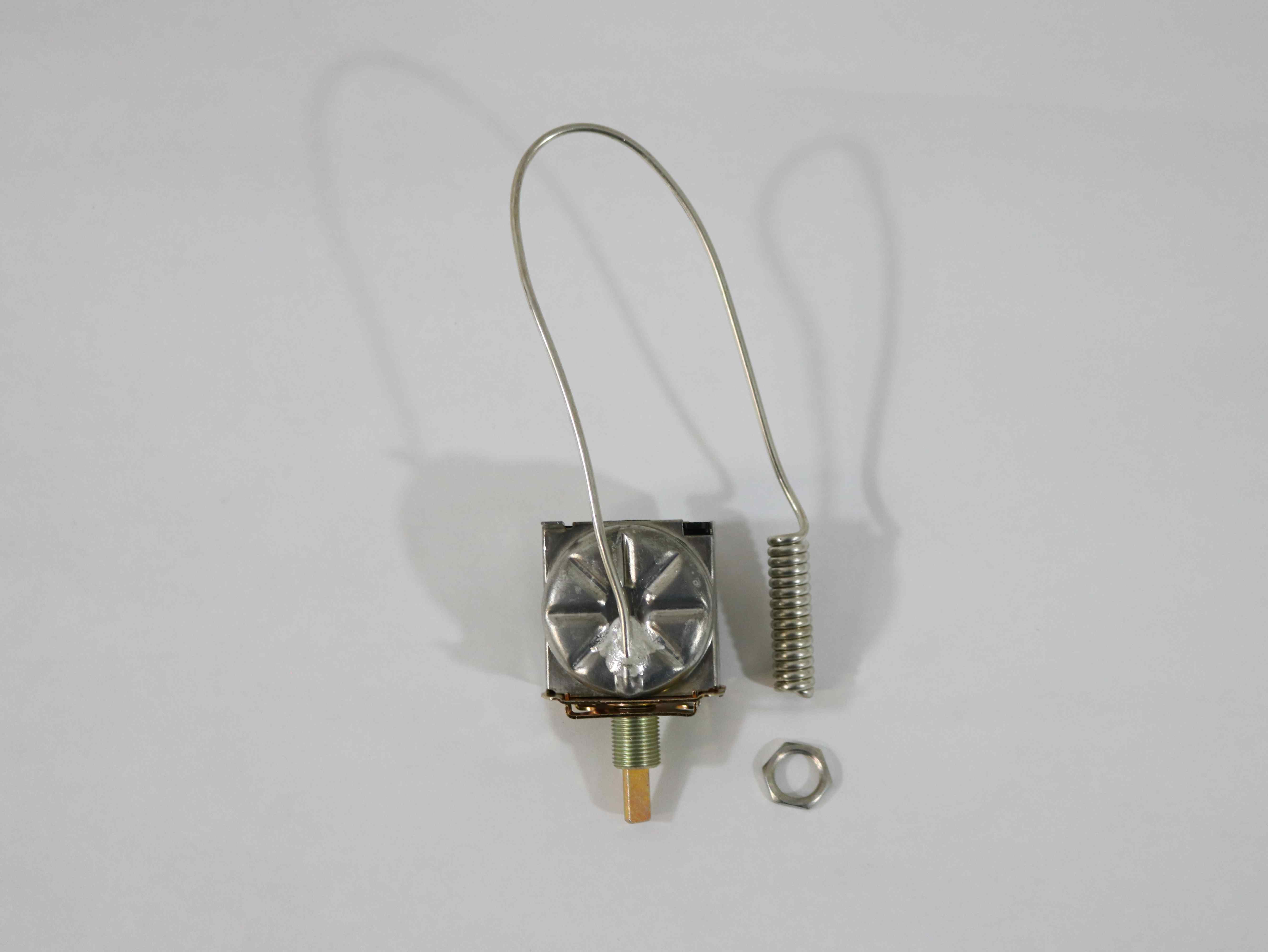 AC201.500 Thermostat