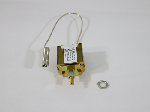 AC201.500 Thermostat