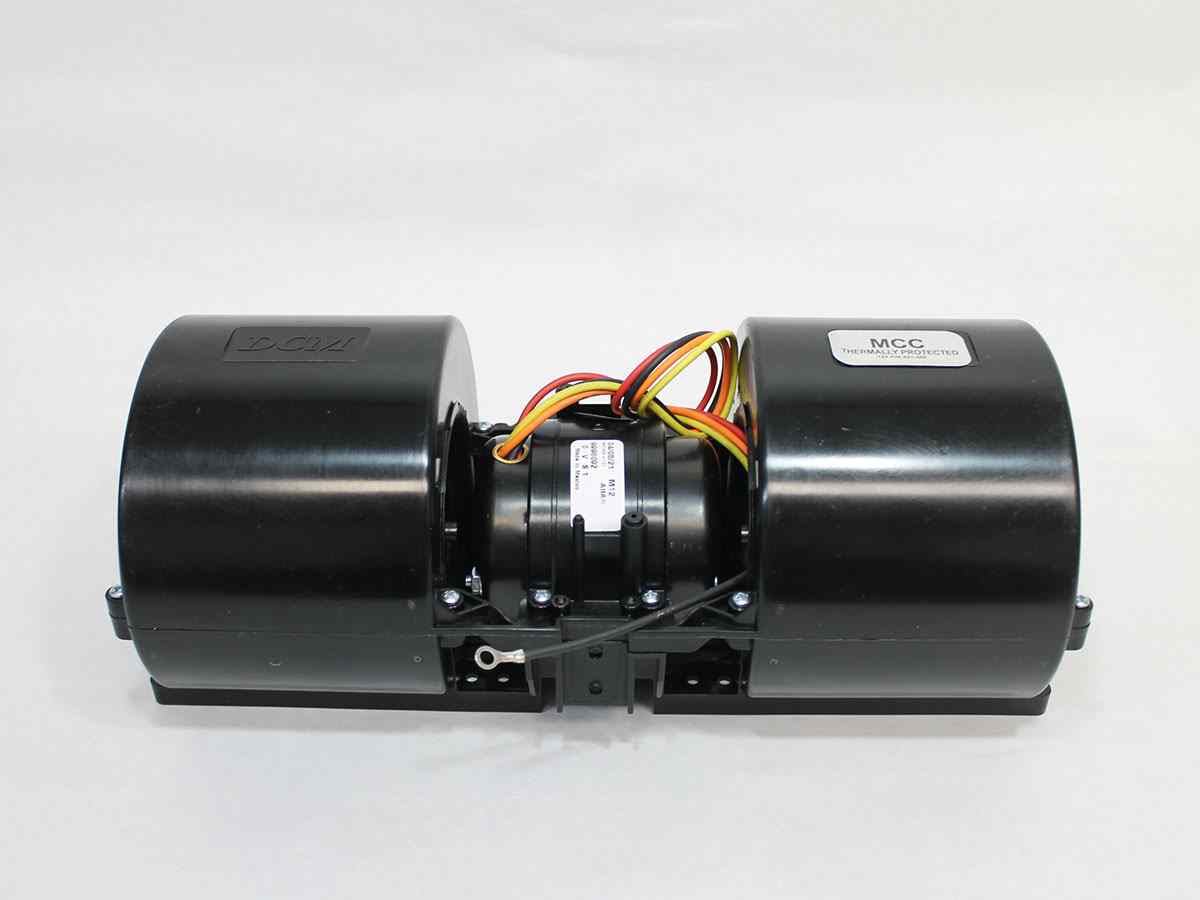 AC401-202 Blower Assembly,
