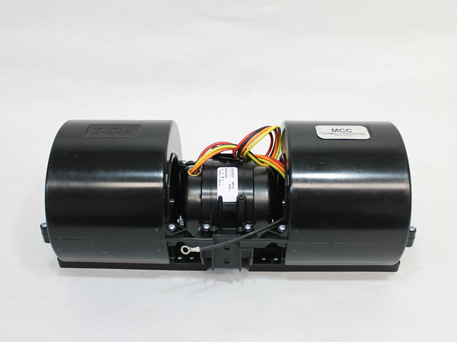 AC401-202 Blower Assembly,