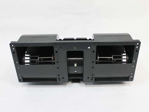 AC401-202 Blower Assembly,